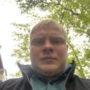  ,   Alexandr, 32 ,   ,   