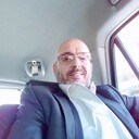  -,   Hakob, 49 ,     , c 