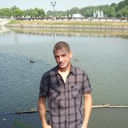 ���������� �����, ���� ������� ������, 38 ���, ������������ ��� ������