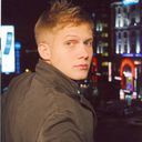 ���������� ����, ���� ������� Romantic3000, 42 ����, ������������ ��� ����� � ���������, c�������� ���������