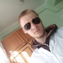  ,   , 26 ,   