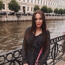  ,   , 27 ,   ,   , 