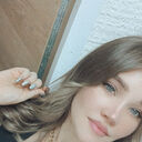 ���������� �������, ���� ������� ��������, 27 ���, ������������ 