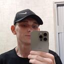  ,   , 19 ,   
