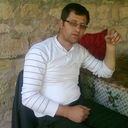  ,   Razim156, 48 ,   