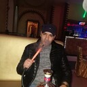 ���������� ������������, ���� ������� ���, 43 ����, ������������ ��� ������, ����� � ���������