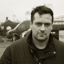 ���������� ������, ���� ������� ������, 52 ����, ������������ ��� ������, ����� � ���������, c�������� ���������