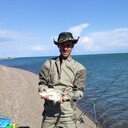 ���������� ������, ���� ������� ������, 33 ����, ������������ ��� ������, ����� � ���������, c�������� ���������, ���������