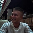  ,   Vitalii, 25 ,  