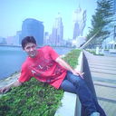  ,   Rustam, 51 ,   ,   , c 