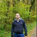 ���������� ������, ���� ������� Vlad, 40 ���, ������������ ��� ������, ����� � ���������, c�������� ���������