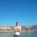 ���������� ���������, ���� ������� �������, 44 ����, ������������ ��� ������, ����� � ���������