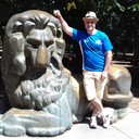 ���������� ����������, ���� ������� ������, 43 ����, ������������ ��� ������, ����� � ���������, c�������� ���������