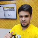  ,   Baxrom, 30 ,   ,   