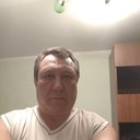 ���������� ���������, ���� ������� �������, 55 ���, ������������ ��� ������, ����� � ���������, c�������� ���������