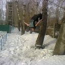 ���������� �����, ���� ������� �������, 29 ���, ������������ ��� ������, ����� � ���������, c�������� ���������, ���������