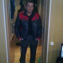  ,   Ruslan25, 45 ,   ,   , c 