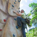 ���������� �����, ���� ������� �������, 48 ���, ������������ ��� ������