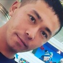 ���������� ������, ���� ������� ������, 30 ���, ������������ ��� ������, ����� � ���������