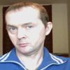  ,   , 59 ,     , c 