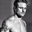 ���������� ��������������, ���� ������� ����������, 34 ����, ������������ ��� ������