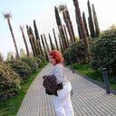 ���������� ������������, ���� ������� Lissa, 42 ����, ������������ ��� c�������� ���������