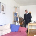  ?,   Ben, 62 ,   ,   , c 
