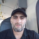 ���������� �����-���������, ���� ������� ������, 40 ���, ������������ ��� ������, ����� � ���������