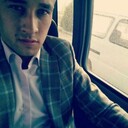  ,   Sarvar, 28 ,   ,   