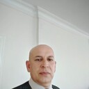  Iskenderun,   , 55 ,   ,   , c 