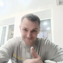  ,   , 45 ,     , c 