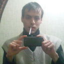  ,   Fernardo, 37 ,   ,   , c 