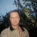 ,   , 46 ,     , c 