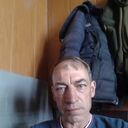 ���������� �������, ���� ������� ������, 55 ���, ������������ ��� c�������� ���������