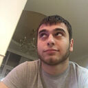 ���������� ������, ���� ������� Karen, 34 ����, ������������ ��� ������, ����� � ���������