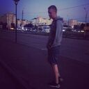 ���������� �������, ���� ������� Paha, 30 ���, ������������ ��� ������, ����� � ���������, c�������� ���������