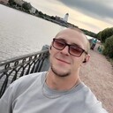  ,   Evgeny, 29 ,   ,   , c , 