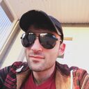 ���������� ������, ���� ������� ���, 33 ����, ������������ ��� ������, ����� � ���������