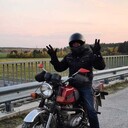   ,   Alexander, 43 ,   ,   