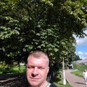 ���������� �����, ���� ������� �������, 42 ����, ������������ ��� ������, ����� � ���������