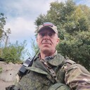  ,   , 44 ,   c 