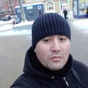  -,   , 31 ,   ,   