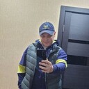 ���������� ������, ���� ������� ������, 41 ���, ������������ ��� ������, ����� � ���������