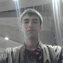 ���������� ������, ���� ������� ����, 38 ���, ������������ ��� ����� � ���������, c�������� ���������