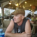  ,   , 50 ,     