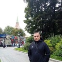 ���������� ���������, ���� ������� ������, 42 ����, ������������ ��� ������, ����� � ���������, c�������� ���������