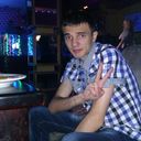 ���������� �����������, ���� ������� ����, 33 ����, ������������ ��� ������