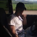 ���������� ������, ���� ������� ������, 31 ���, ������������ ��� ������, ����� � ���������, ���������