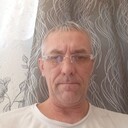 ���������� ����-�������, ���� ������� �������, 51 ���, ������������ ��� ������, ����� � ���������