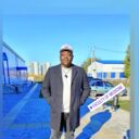 ���������� ���������, ���� ������� ������, 28 ���, ������������ ��� ������, ����� � ���������, c�������� ���������, ���������